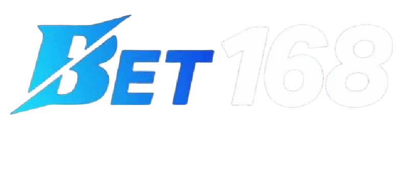 BET168